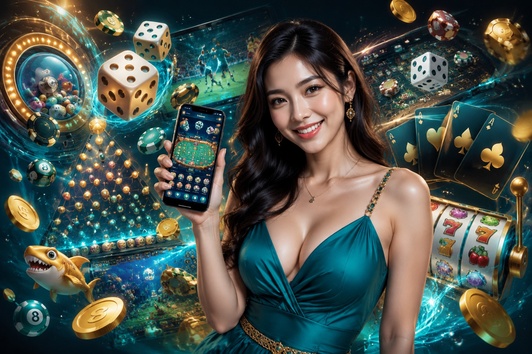 99ph
