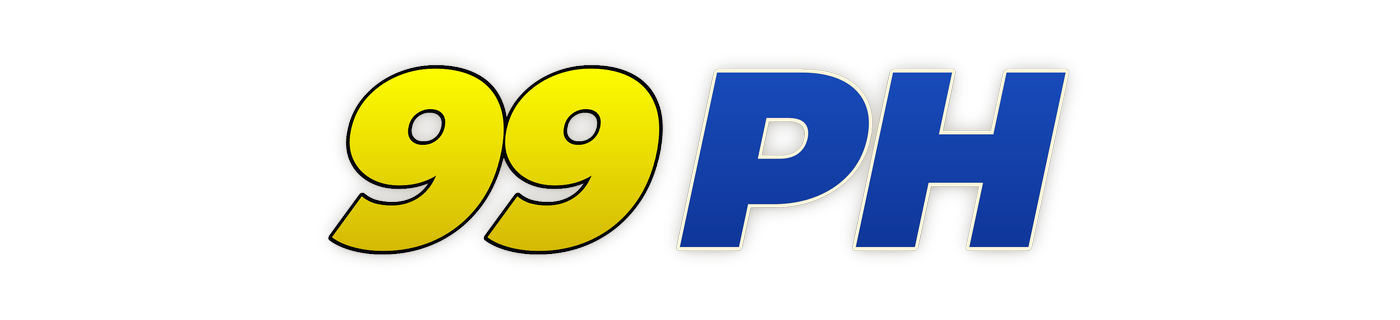 99ph Logo
